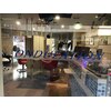 オンデュラシオン ONDULATiONのお店ロゴ
