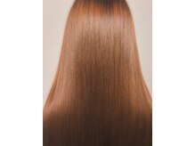 ヘアーアンドメイク ピース(HAIR&MAKE peace)