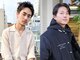 ラパンセヴェール(LA PENSEE VERT)の写真/【矢場町5分】駅近なので仕事帰りにも通えるサロン◎再現性の高いスタイルで朝のスタイリングが簡単に！