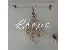 ループス 大倉山店(LOOPS)の雰囲気（落ち着いた雰囲気でリラックスできる空間になっております。）