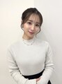 リヴ オオサカ(LIV OSAKA) 吉原 佳穂
