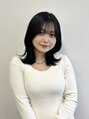 エレナ バイ アルテフィーチェ(elena by artefice) 西田 あやな