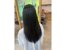 セレニテ(SERENITE)