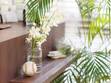 ビークラッシー(b-classy)の雰囲気（【ギャラリー】Ｍａｕｉでの写真撮影☆優雅なひと時を・・・）