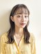 ルミエ ヘアサロン 経堂店(Lumie hair salon)の写真/【高品質×低価格の秘密】何度でも通えちゃうお手頃プライスが嬉しい☆メンズ特典も有♪[経堂駅]