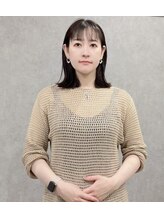 ラナニ(Lanani)&nbsp;辻 