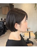 グラボブ
