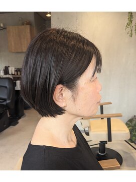 フラン(flan) グラボブ