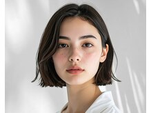 VICINO＋ｎの髪質改善理論★その３