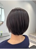 伸ばしかけの方にオススメ