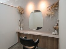 アイディー  高知(id)