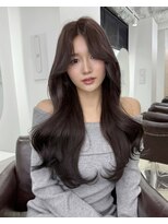 アメリ 新宿(Ameri)&nbsp;Ameri【新宿】大人っぽブラウン