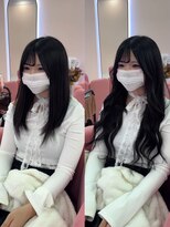 エクステンションハウス(Extension House)&nbsp;Light extension