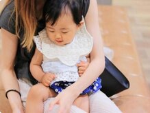 ラノバイヘアー(Lano by HAIR)