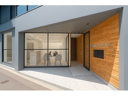 ラシク(Rashiku)の写真