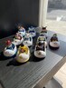 プロ野球ファンのためのクーポン※現金のみ