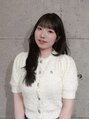 ループス(Roops)&nbsp;合戸 萌愛