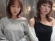 コードセブンス(Chord seventh)の写真