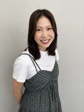 セブンルックス モカ 宇都宮鶴田店(7LOOKS mocha) 須田 芹香