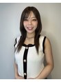 アースオーセンティック 高知潮江店(EARTH Authentic)&nbsp;岩松 安弓奈