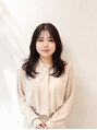 ヴァンカウンシル ヒルズウォーク徳重店(VAN COUNCIL)&nbsp;亀山 来未