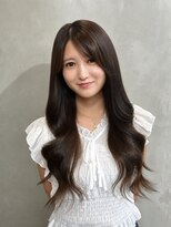 ナビ 船橋駅(nabi)&nbsp;ショコラグレージュ