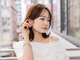 トッカ ヘアーラウンジ 日吉店(tocca)の写真