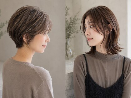 エン(en)の写真