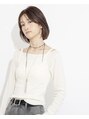 ディプティック ヘアー チェンジ ミュージアム(diptych Hair Change Museum)&nbsp;川西 泰江