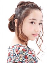 モテ・愛され