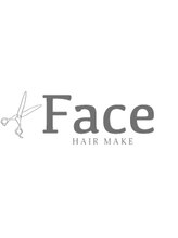 Face HAIR MAKE