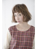 オンスター(ONSTAR)&nbsp;★ONSTAR★ヘルシーボブ