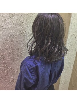 クレル(Creelu) ナチュラル