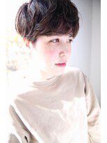 マハロ(MAHALO) new standard