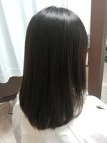 デドゥ 小幡店(deDeux)&nbsp;髪質改善縮毛矯正