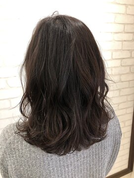 ウィル 東三国店(WiLL) ロブスタイル