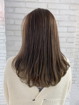 ロンド 表参道店(Lond) ＊Ian's collection＊