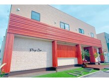 プラージュスパ(Plage Spa)の雰囲気（お気軽にご来店ください。）