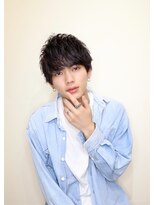 トゥルークリエイション 久喜(True Creation)&nbsp;ナチュラルマッシュ