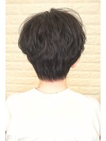 フレッシュサラダディーズ(D's)&nbsp;サマーショート