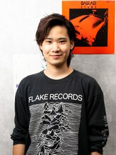 ビギニング(Beginning)&nbsp;仲岡 里海