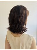 Color Trend