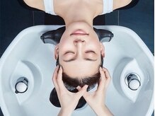 K's 美人増強計画