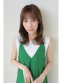 ハピネスフィール 宇治店(Happiness FEEL) 韓国風くびれスタイル得意です♪