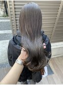 【ヘルシースタイル】×【グレイアッシュ】Sac.恵比寿　栃木優佑