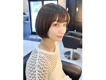 ウィローズ(WILLOW'S)