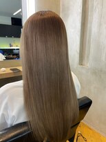 ログ 武蔵新城(L.O.G)&nbsp;LOG Style