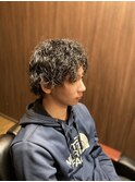 ツイストスパイラル