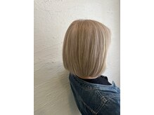 ティーティー(tee/tee)