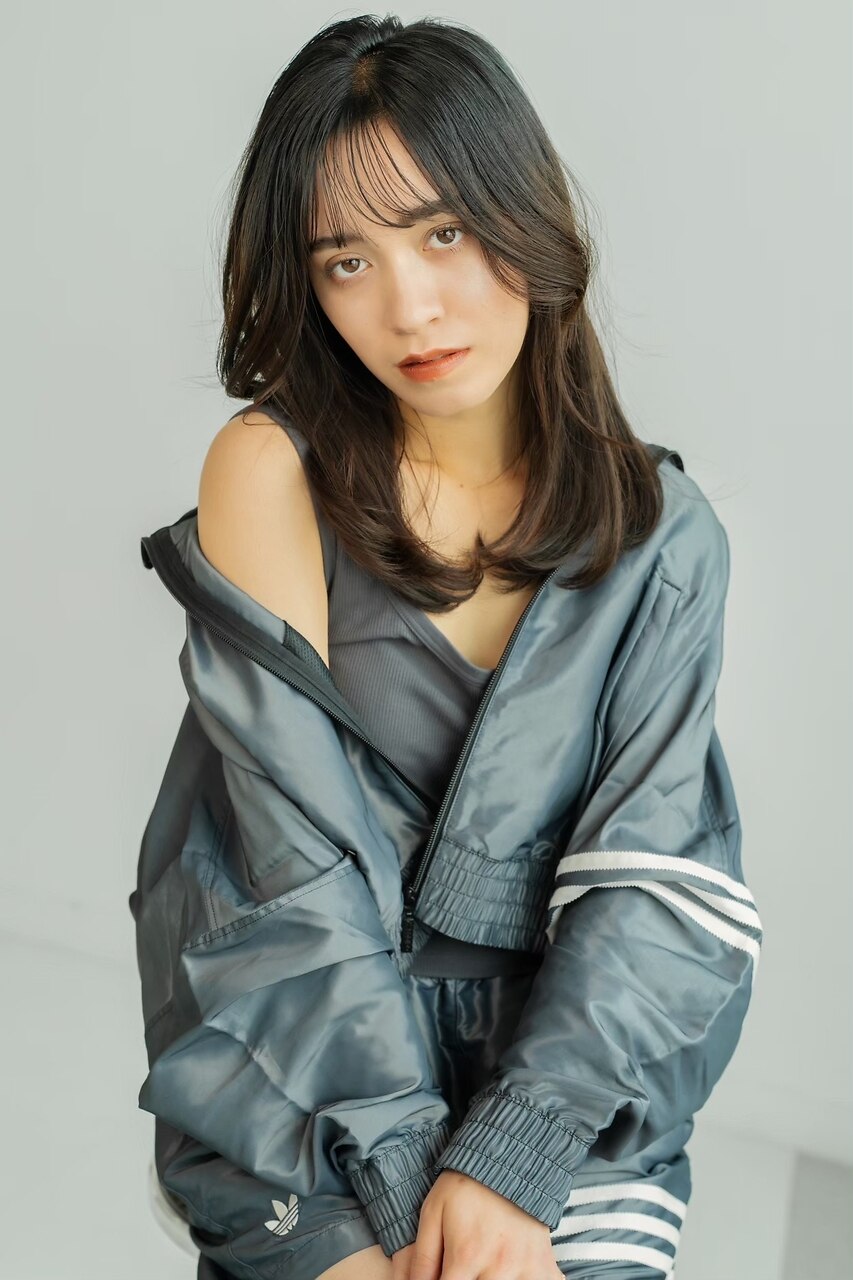 【平日限定】カット￥4730⇒4400